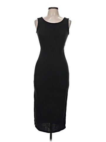 Antistar Cocktail Dress (view 1)