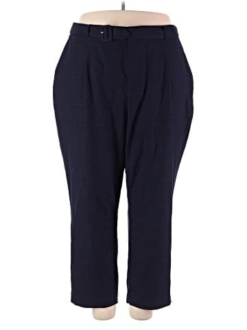 ModCloth Dress Pants (view 1)