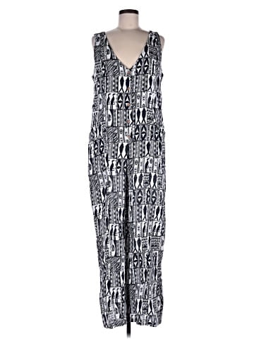 The Odells Jumpsuit (view 1)