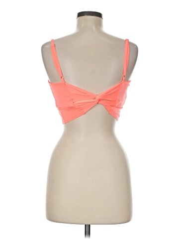 Victoria's Secret Pink Sports Bra (view 2)