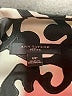 Ann Taylor Graphic Black Formal Skirt Size 8 Petite - photo 4
