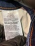 Old Navy Blue Jeans Size 16L - photo 5
