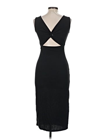 Antistar Cocktail Dress (view 2)
