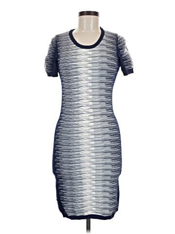 French Connection Casual Dress (view 1)