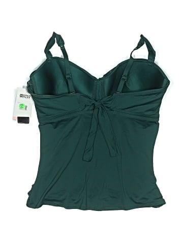 Coco Reef Swimsuit Top (view 2)