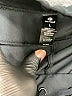 90 Degree by Reflex Solid Black Track Pants Size L - photo 7