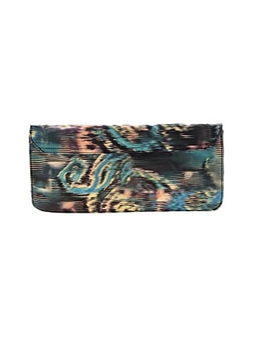 Aldo Clutch (view 2)