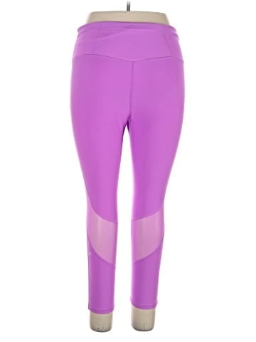 Active by Old Navy Active Pants (view 2)