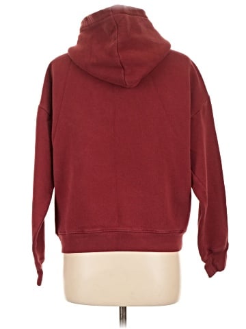 J.Crew Pullover Hoodie (view 2)
