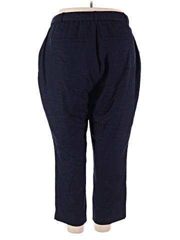 ModCloth Dress Pants (view 2)