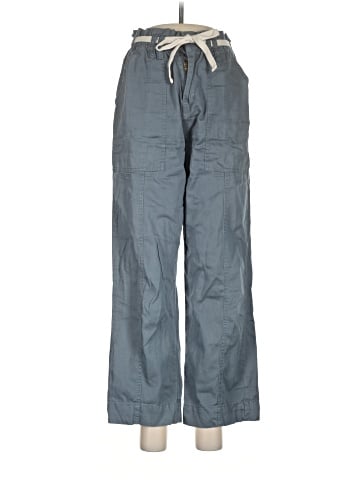 Kensie Cargo Pants (view 1)