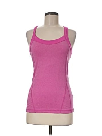 Tek Gear Active Tank (view 1)