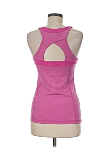 Tek Gear Active Tank (view 2)