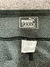 Puma Gray Active Pants Size L - photo 7