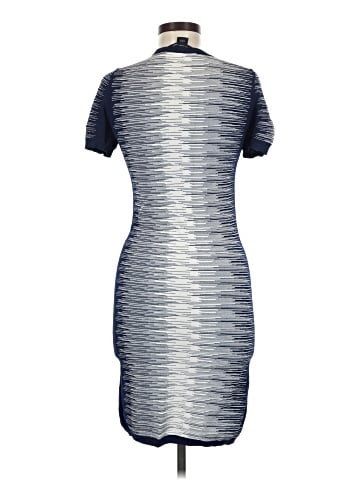 French Connection Casual Dress (view 2)