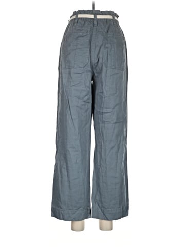 Kensie Cargo Pants (view 2)