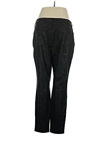 Simply Vera Vera Wang Jeggings (view 2)