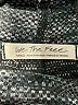 We the Free Gray Turtleneck Sweater Size S - photo 7