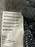 We the Free Gray Turtleneck Sweater Size S - photo 8