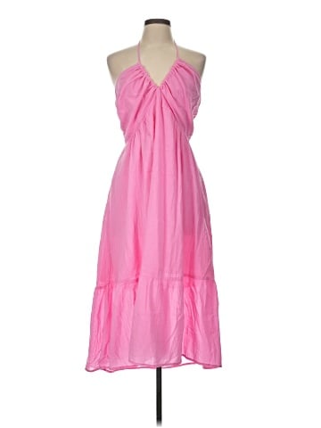 Gap Cocktail Dress (view 1)