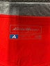 Eddie Bauer Red Active Pants Size M - photo 7