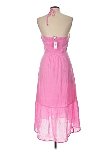 Gap Cocktail Dress (view 2)