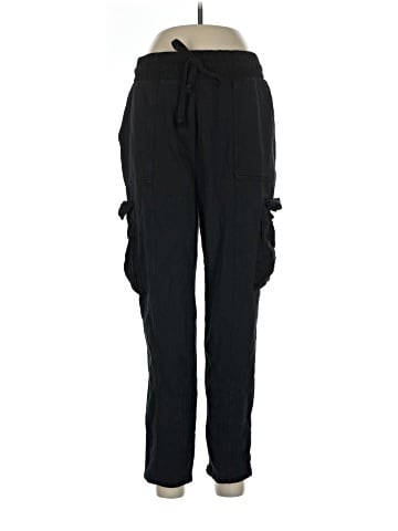 Fabletics Cargo Pants (view 1)