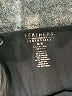Feathers Black Tank Top Size Fits all women Maternity - photo 6