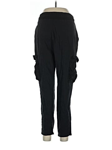 Fabletics Cargo Pants (view 2)