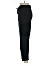 Fabletics Black Cargo Pants Size L - photo 5