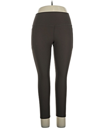 Avia Active Pants (view 1)