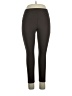 Avia Brown Active Pants Size XL - photo 1