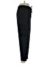 Fabletics Black Cargo Pants Size L - photo 4