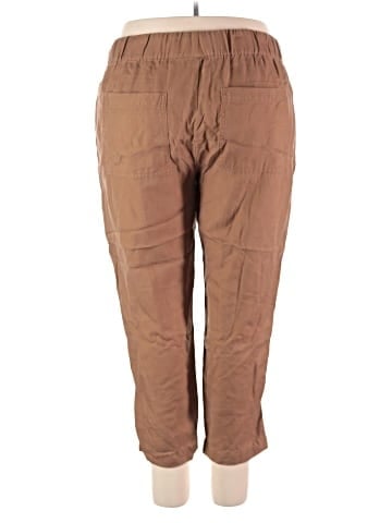 Banana Republic Cargo Pants (view 2)