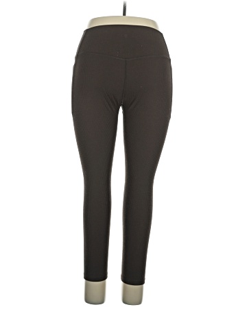 Avia Active Pants (view 2)