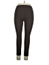 Avia Brown Active Pants Size XL - photo 2