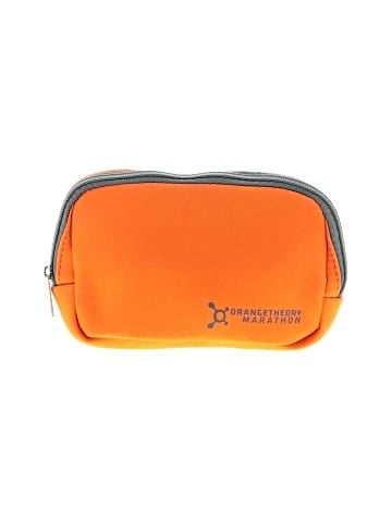 orange theory Belt Bag (view 1)