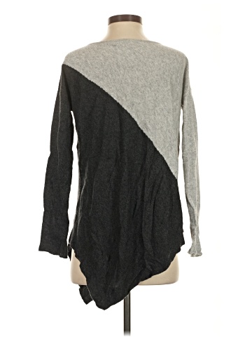 Matty M Pullover Sweater (view 2)