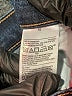 Old Navy Blue Jeans Size 16 - photo 4