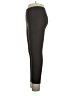 Avia Brown Active Pants Size XL - photo 5