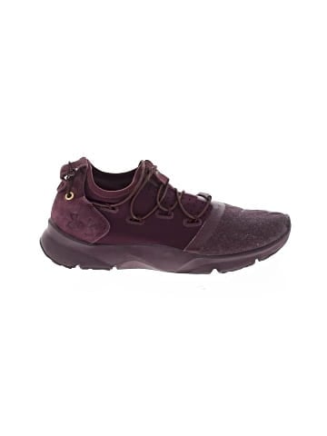 Under Armour Sneakers (view 1)