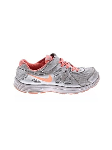 Nike Sneakers (view 1)