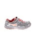 Nike Gray Sneakers Size 3 (youth) - photo 1