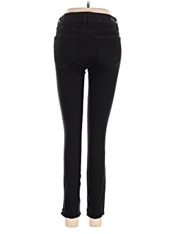 Paige Jeans (view 2)