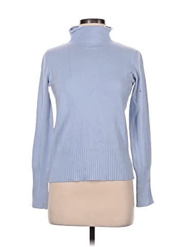 French Connection Turtleneck Sweater (view 1)