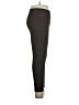 Avia Brown Active Pants Size XL - photo 4