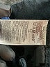Old Navy Solid Black Active Pants Size 10 - photo 7