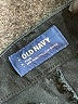 Old Navy Solid Black Active Pants Size 10 - photo 8