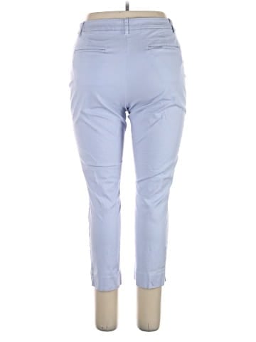 Talbots Outlet Casual Pants (view 2)