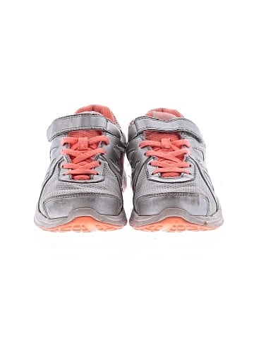 Nike Sneakers (view 2)